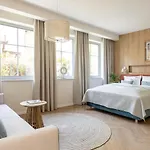 Baltic Wave Boutique With Sauna And Gym מלון דירות