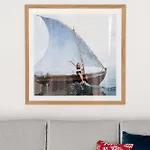 Baltic Wave Boutique With Sauna And Gym Apart Otel 4*