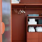 Baltic Wave Boutique With Sauna And Gym Apart Otel Sopot