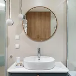 Apart Otel Baltic Wave Boutique With Sauna And Gym