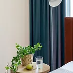 Baltic Wave Boutique With Sauna And Gym