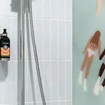 Apart Otel Baltic Wave Boutique With Sauna And Gym Sopot