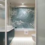 Apart Otel Baltic Wave Boutique With Sauna And Gym
