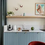 Baltic Wave Boutique With Sauna And Gym