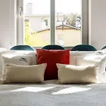 Apart Otel Baltic Wave Boutique With Sauna And Gym