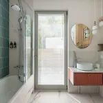 Apart Otel Baltic Wave Boutique With Sauna And Gym 4*
