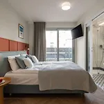 Baltic Wave Boutique With Sauna And Gym 4*