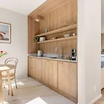 Baltic Wave Boutique With Sauna And Gym Apart Otel